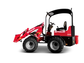 Facebook RVR-agro a.s.