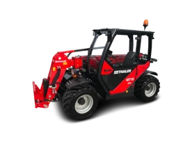 Facebook RVR-agro a.s.