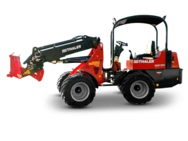 Facebook RVR-agro a.s.