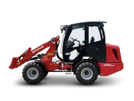 Facebook RVR-agro a.s.