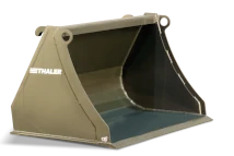 Rozmetadlo podestýlky